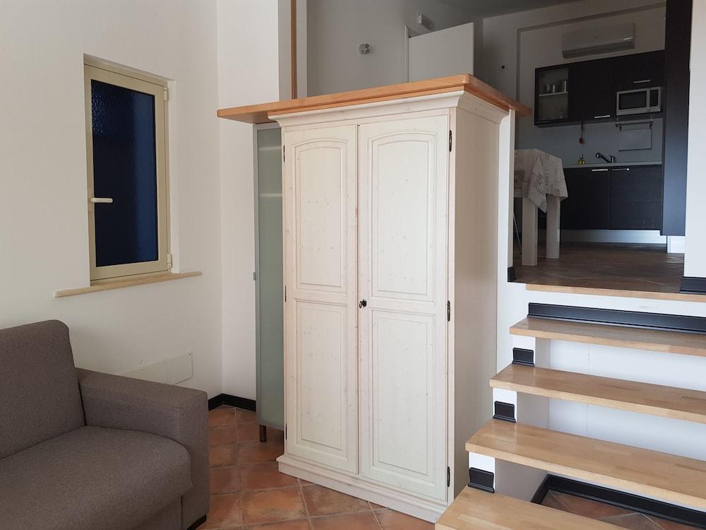 Vello D'oro 3* Taormina