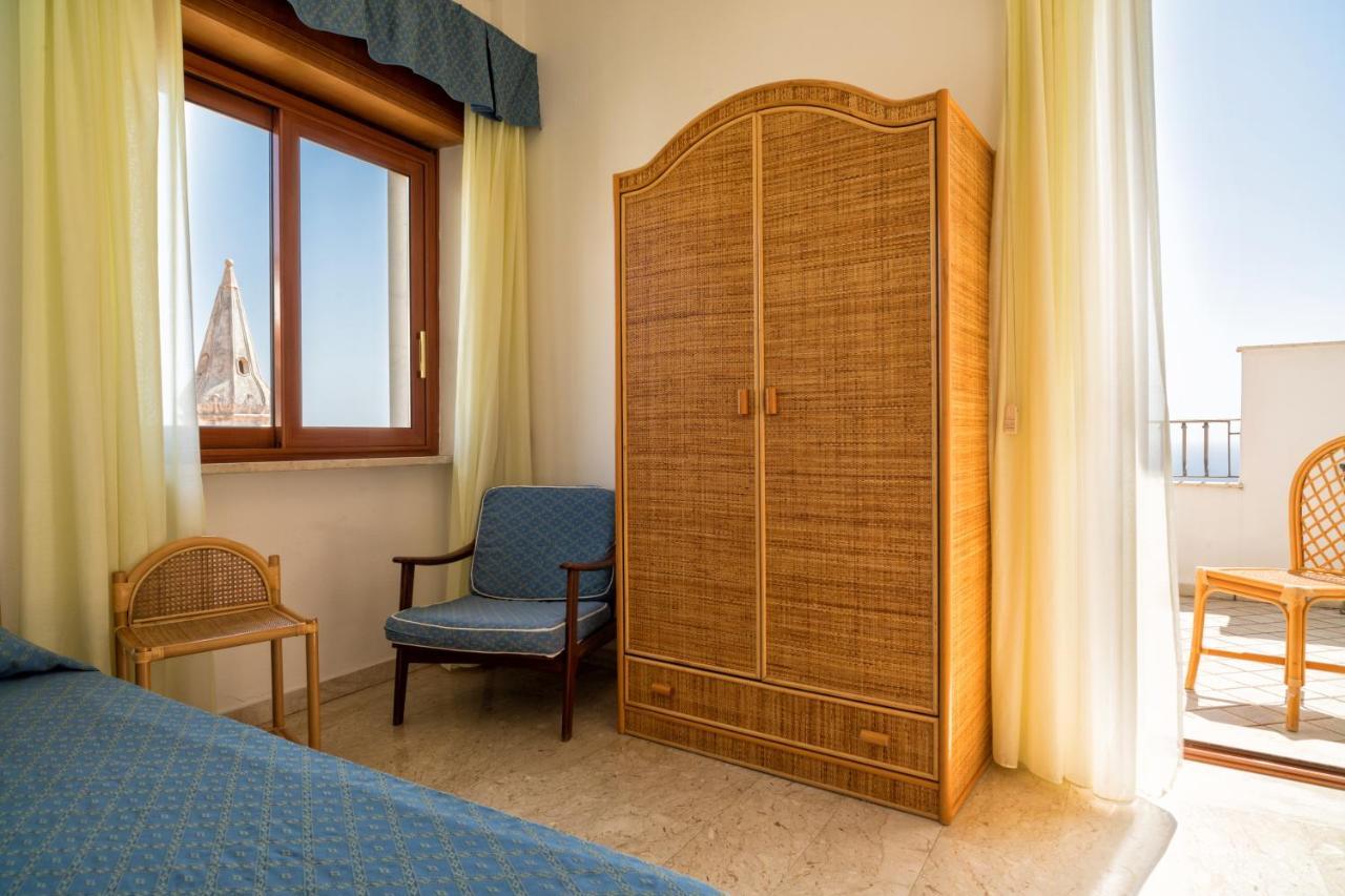 Vello D'oro Hotel 3*