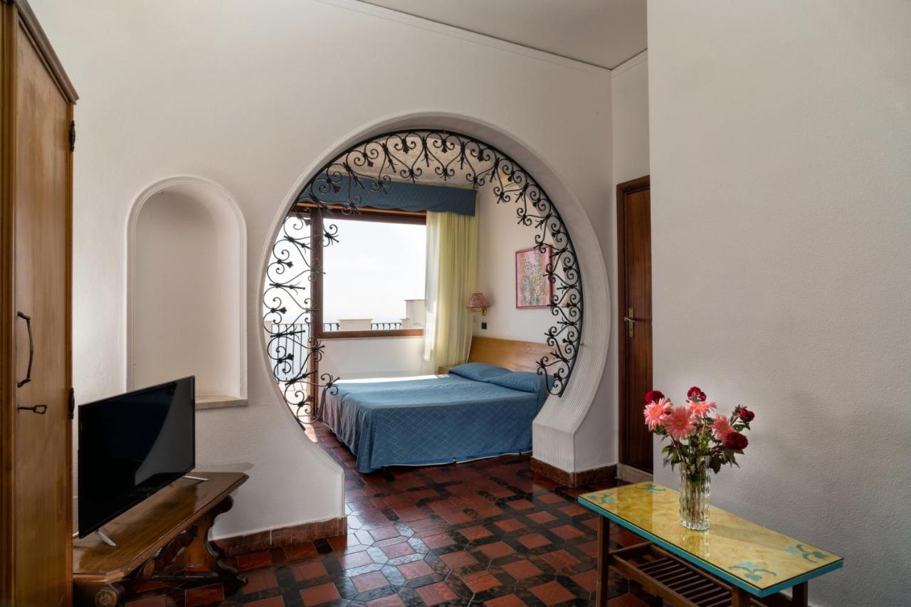 Vello D'oro Hotel