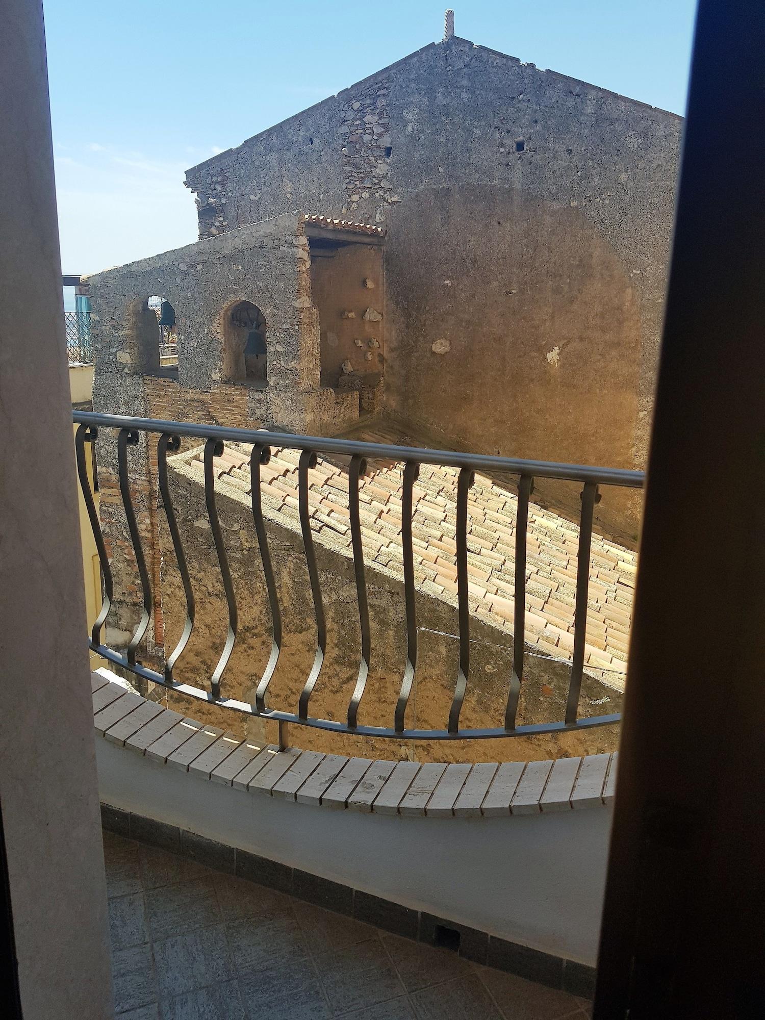 Hotel Vello D'oro 3*