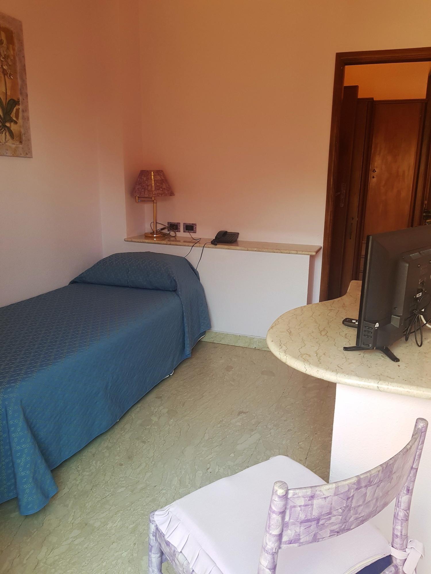 Vello D'oro Hotel Taormina