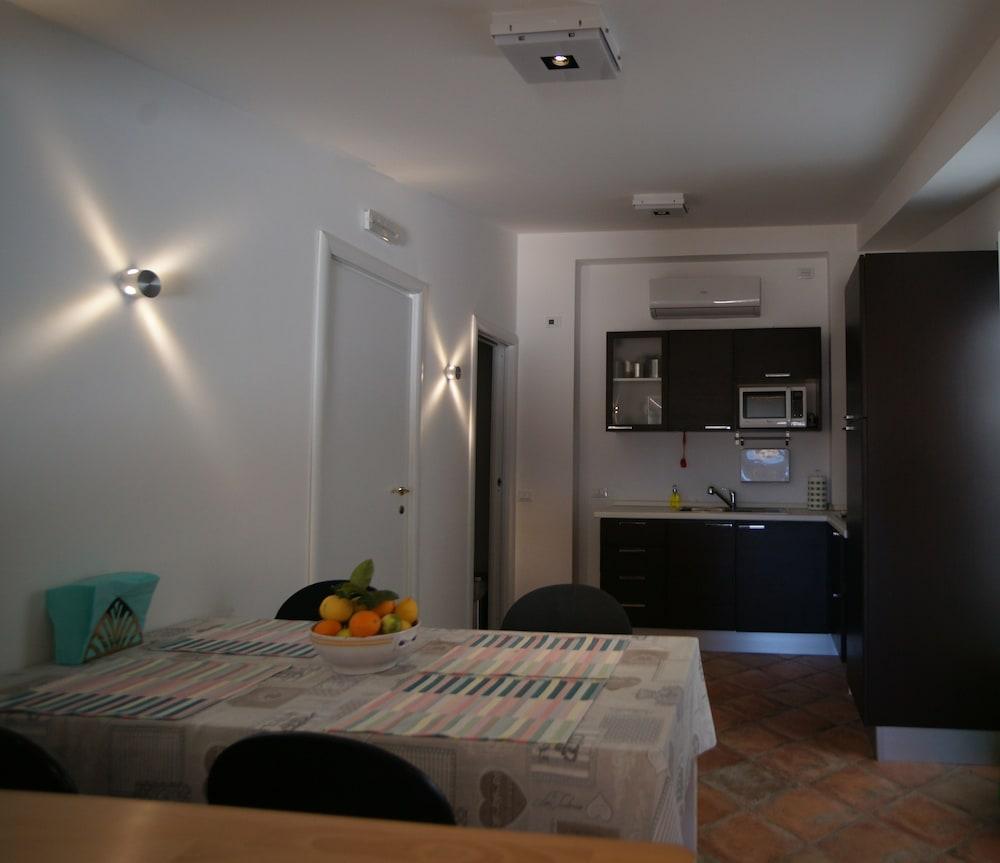 Vello D'oro Hotel 3*