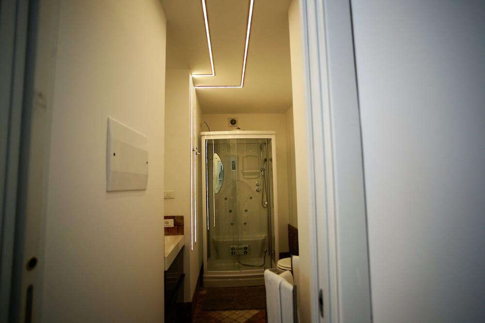 Hotel Vello D'oro 3*