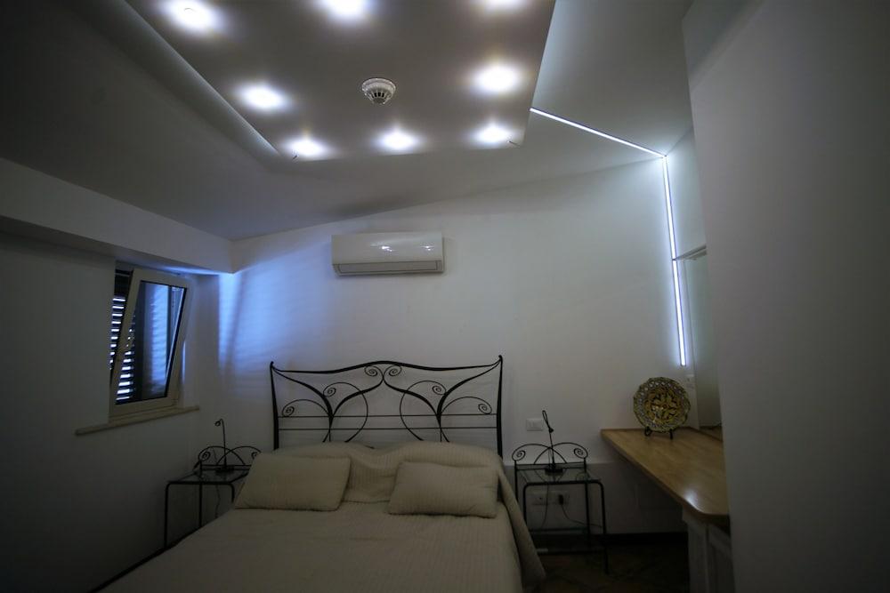 Vello D'oro 3* Taormina