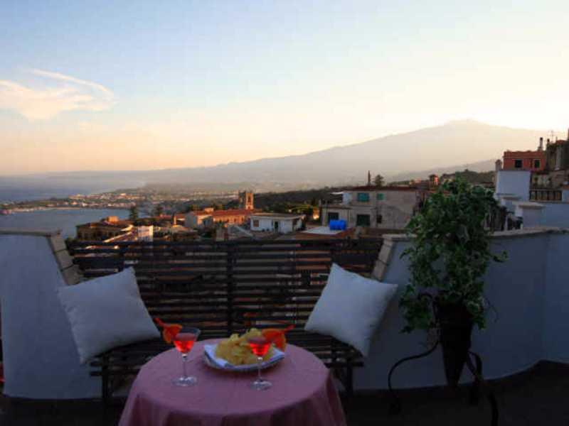 Hotel Vello D'oro