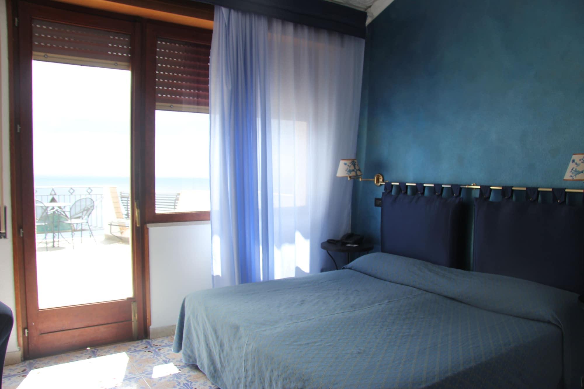 Vello D'oro 3*