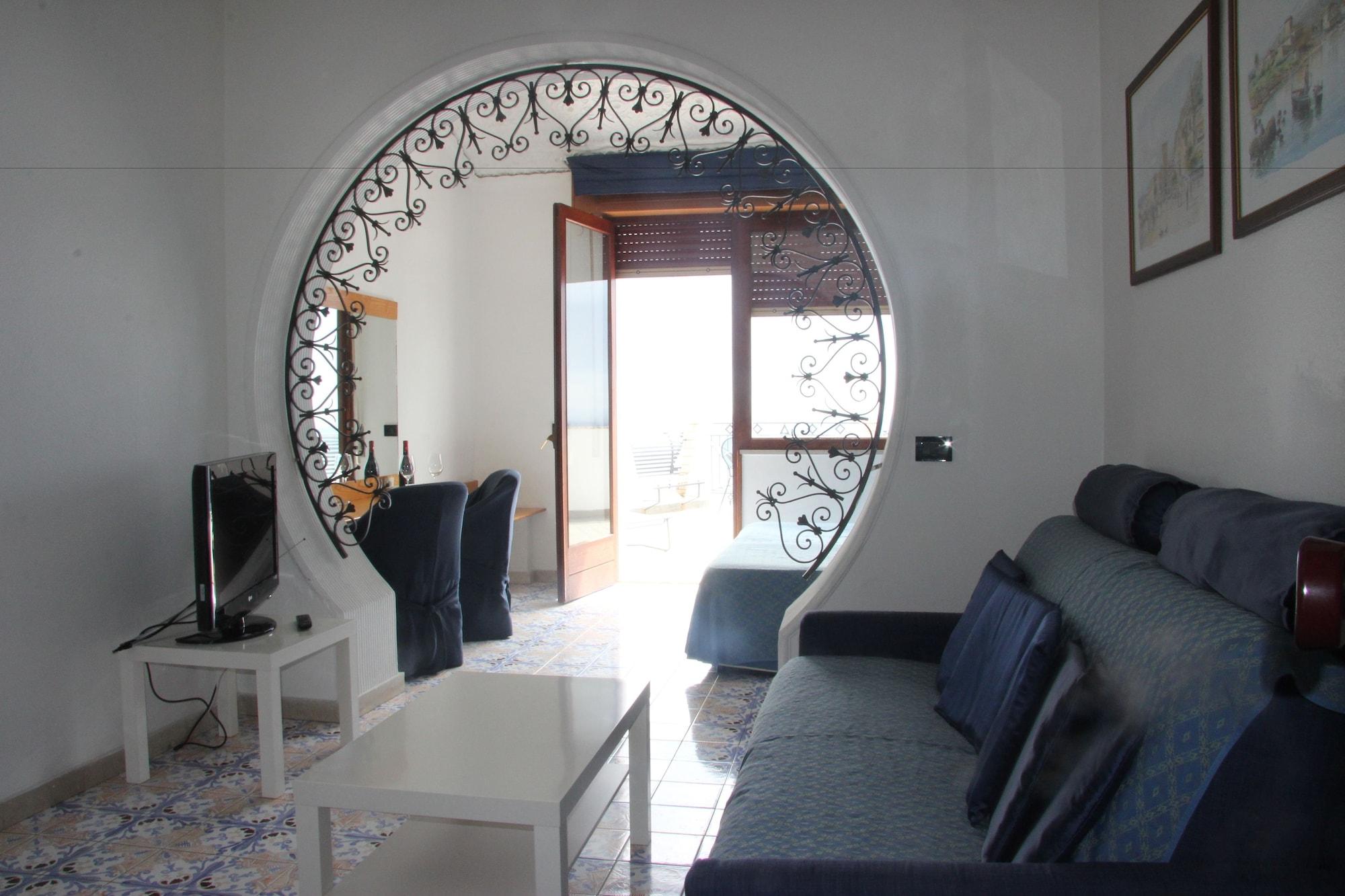 Vello D'oro 3* Taormina