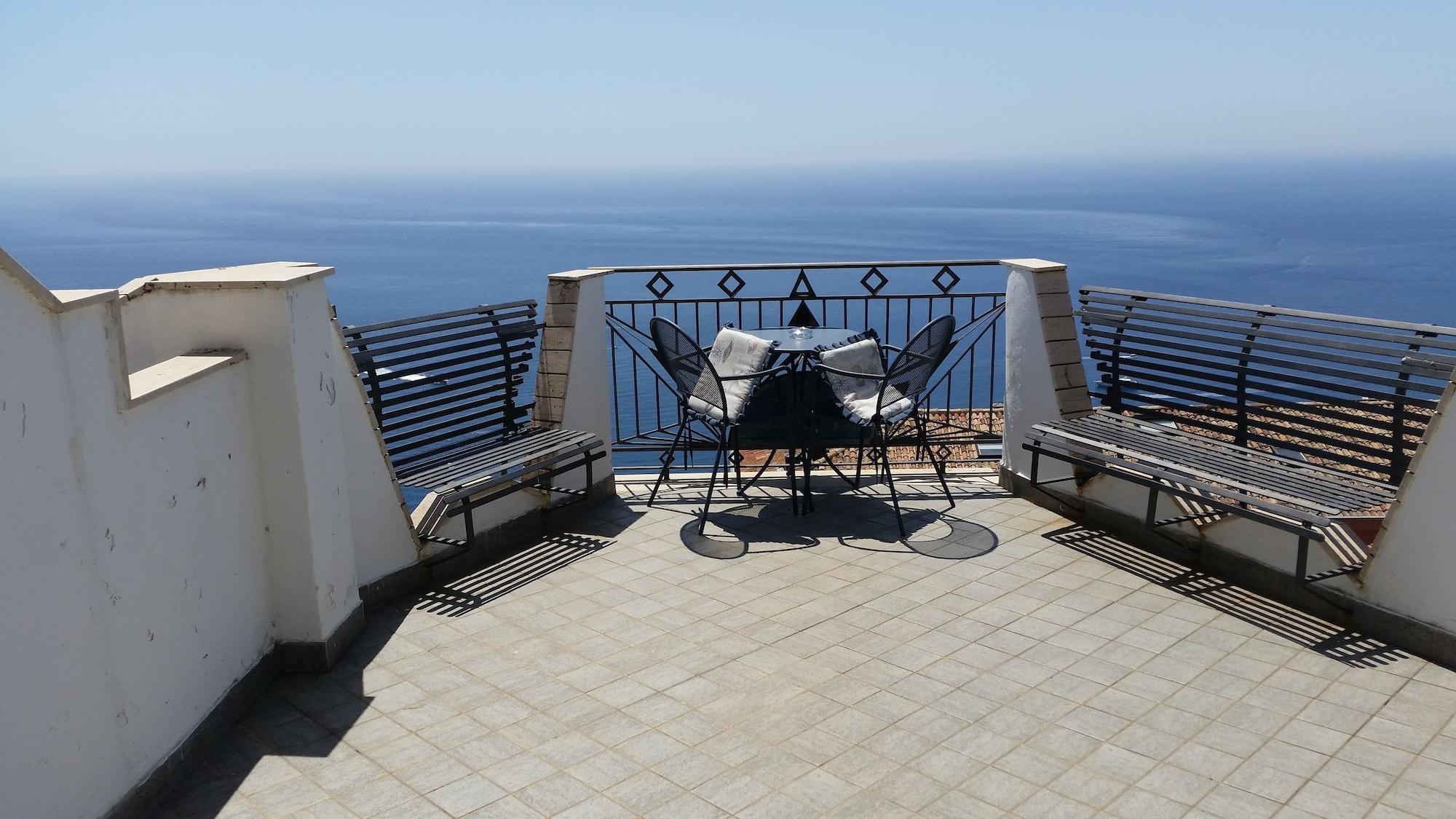 Hotel Vello D'oro 3*