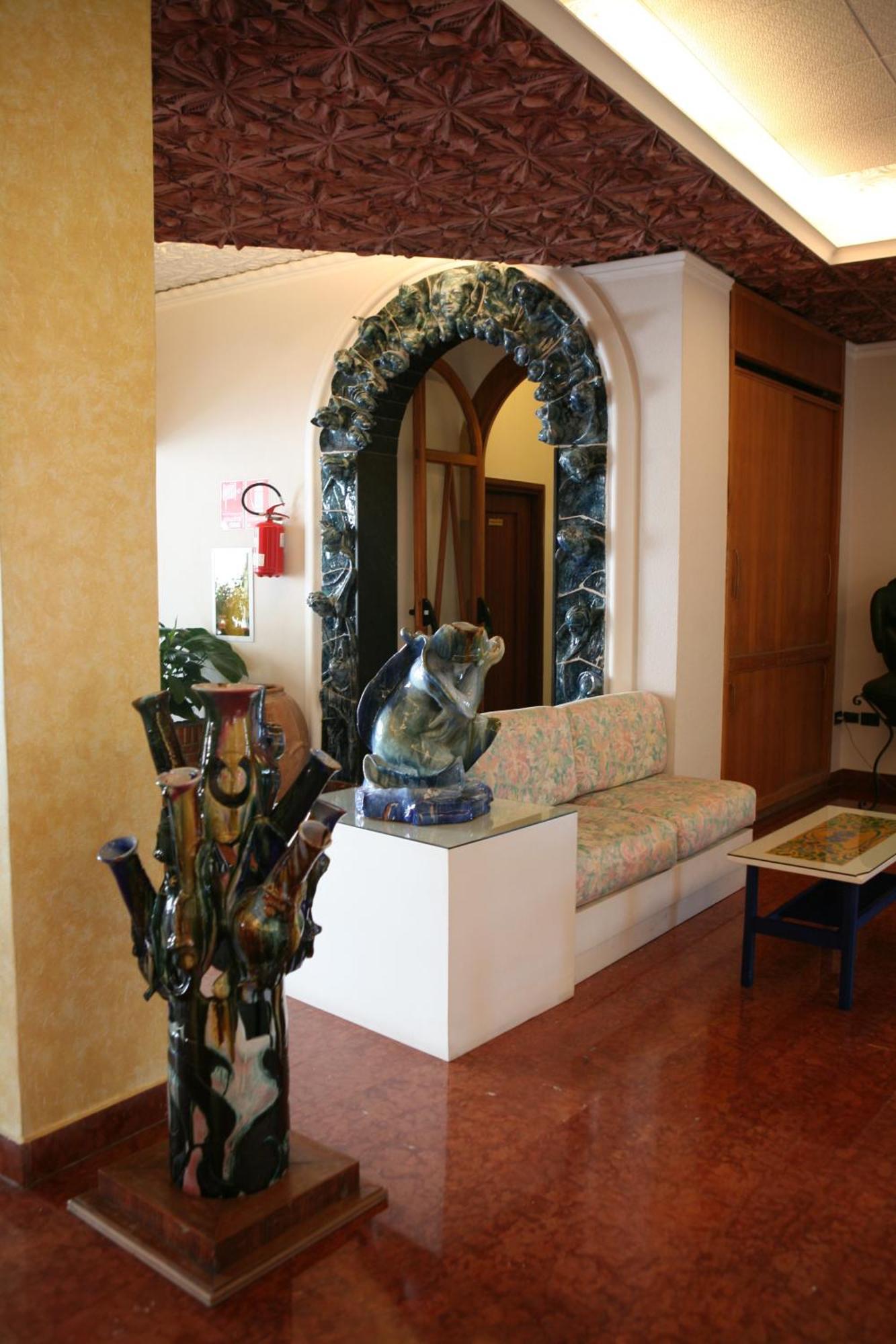 Vello D'oro
