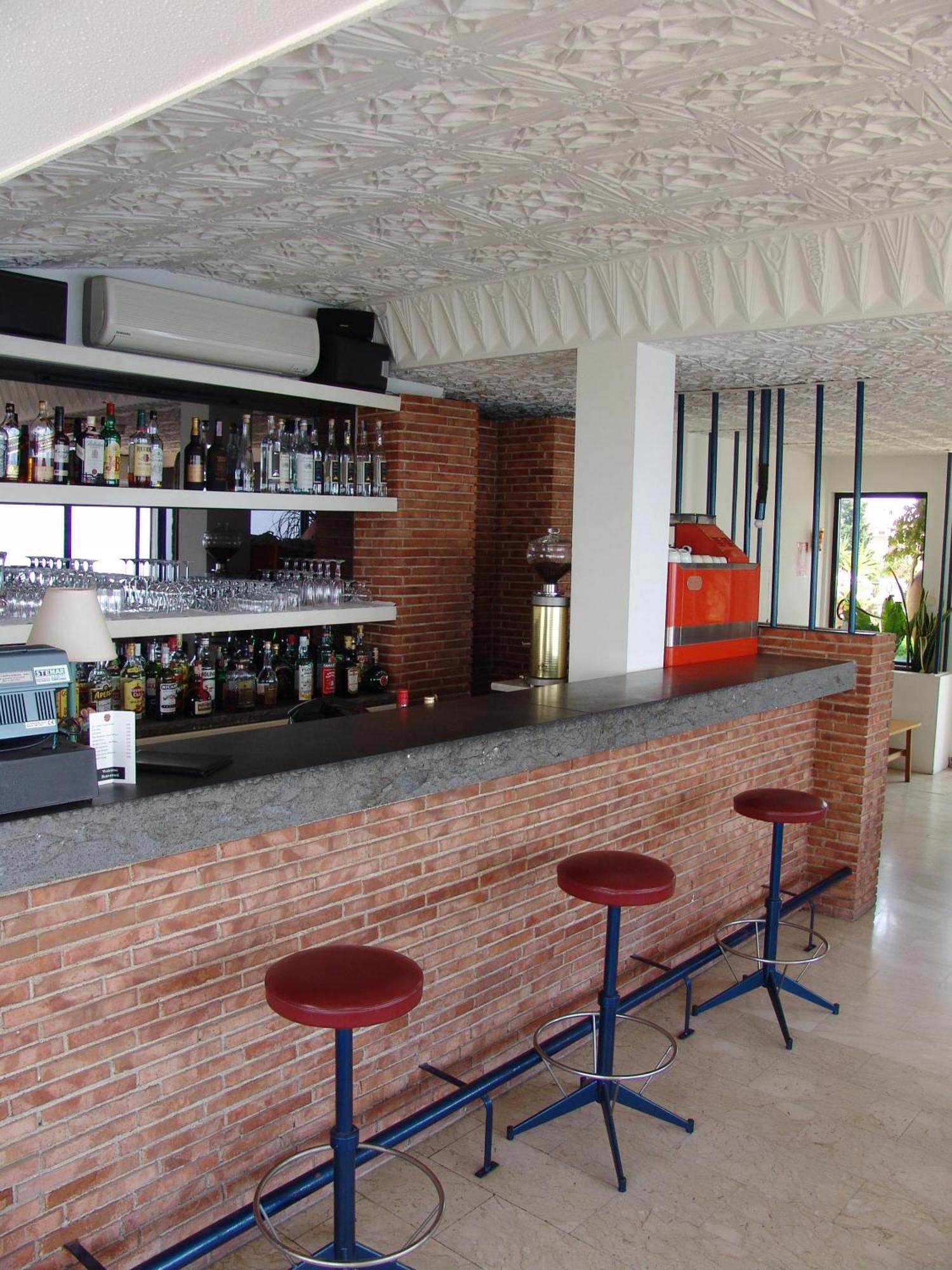 Hotel Vello D'oro