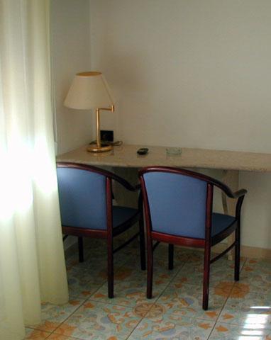 Vello D'oro Hotel 3*