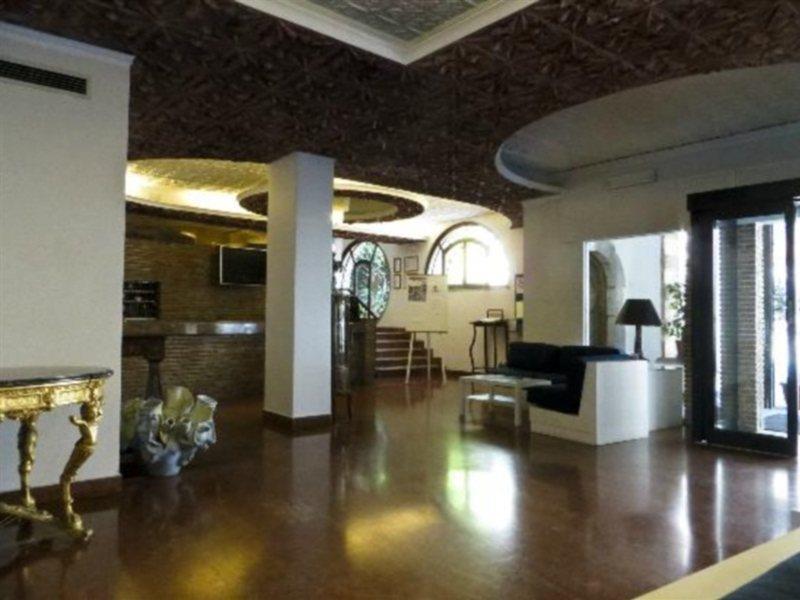 Hotel Vello D'oro Taormina
