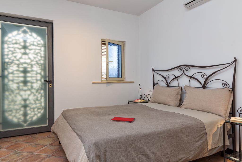 Vello D'oro Hotel