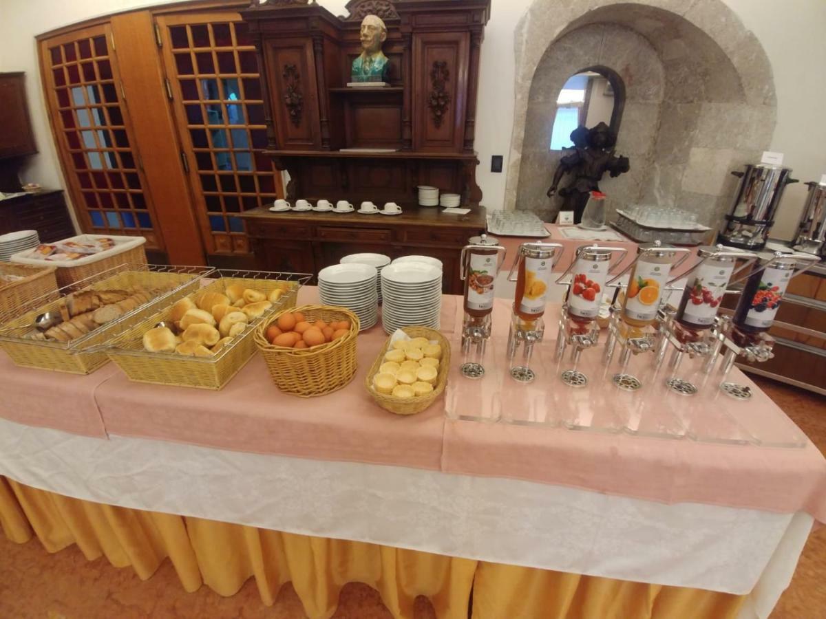 Vello D'oro 3* Taormina