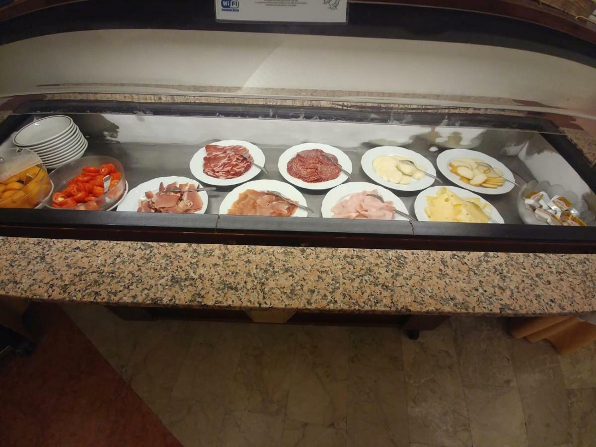Vello D'oro 3* Taormina