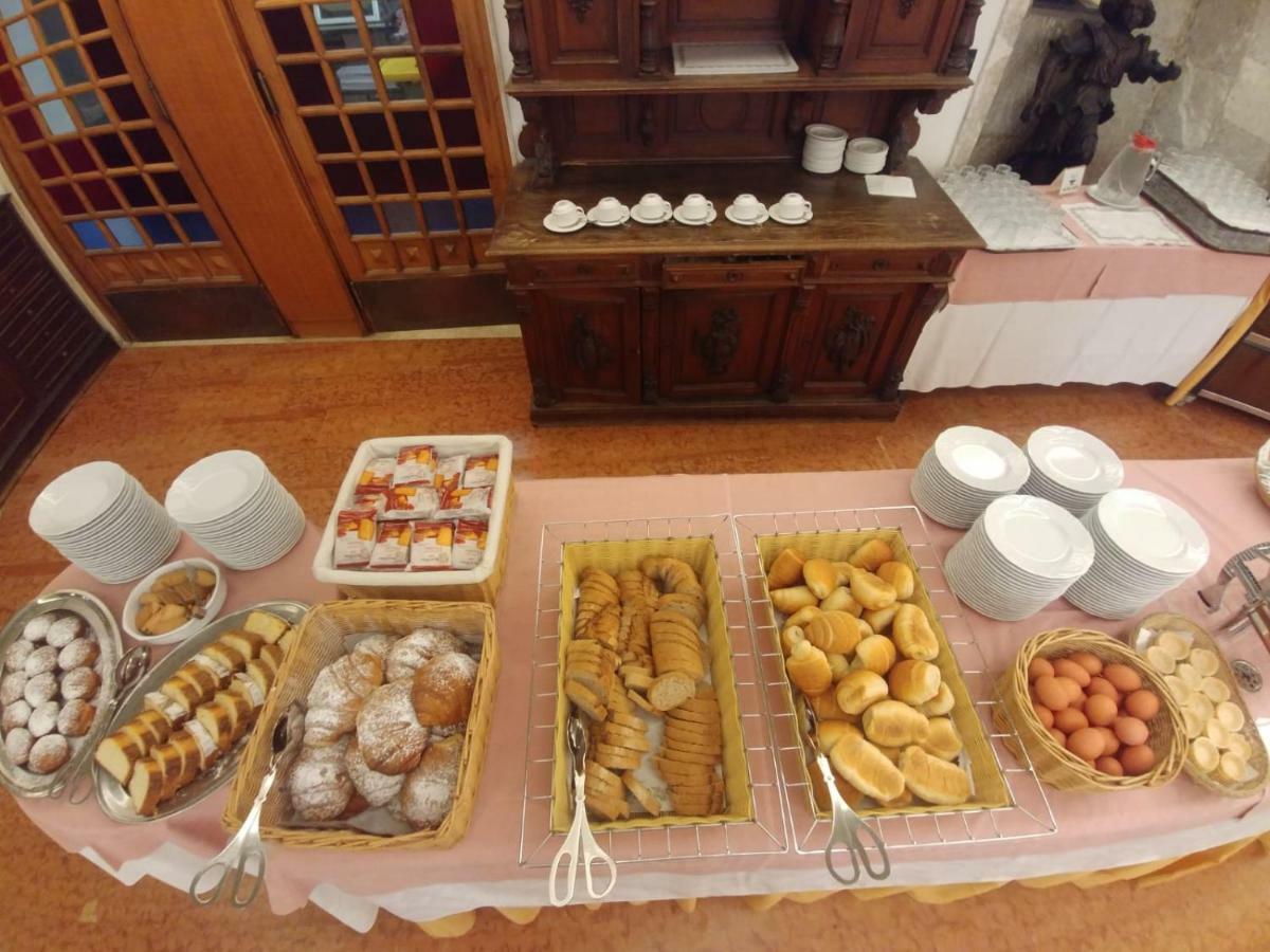 Vello D'oro Hotel