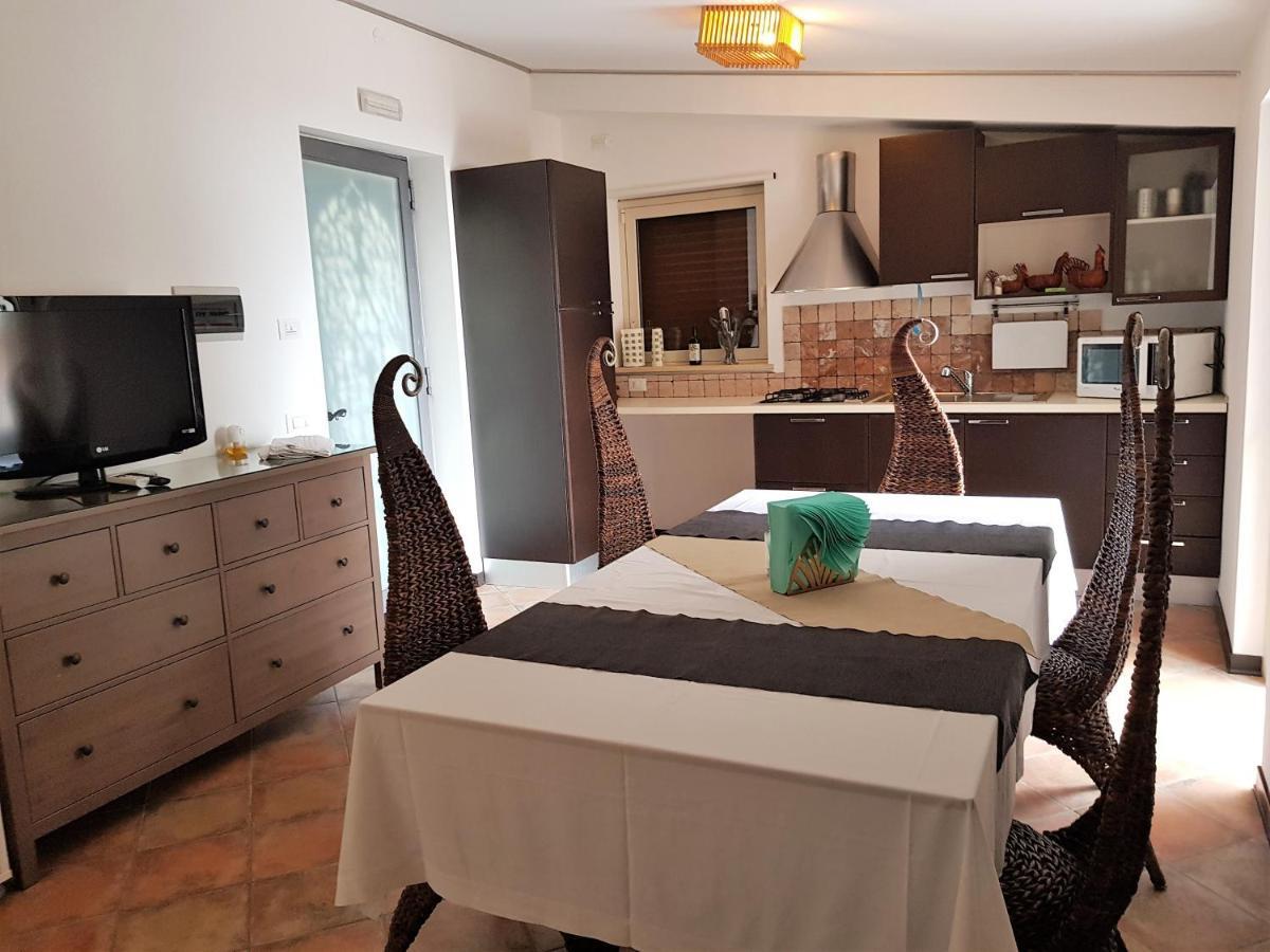 Vello D'oro Hotel 3*